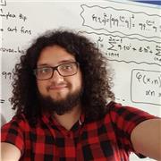 Clases particulares Matemáticas (Universidad,Bachillerato,ESO,Primaria)
